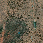 Dawson Range (8849-414i) Preview 3