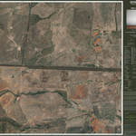 Dawson Range (8849-421i) Preview 1