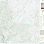 Dawson Range (8849-422) Preview 1