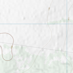 Dawson Range (8849-422) Preview 2