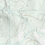Dawson Range (8849-422) Preview 3