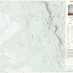 Dawson Range (8849-423) Preview 1