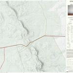 Dawson Range (8849-424) Preview 1