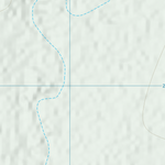 Dawson Range (8849-431) Preview 2
