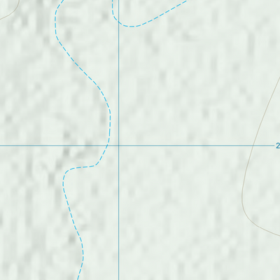 Dawson Range (8849-431) Preview 2