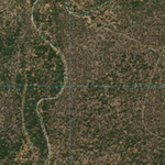 Dawson Range (8849-431i) Preview 2