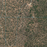 Dawson Range (8849-431i) Preview 3