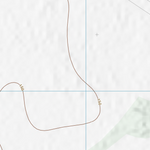 Dawson Range (8849-432) Preview 2