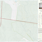 Dawson Range (8849-434) Preview 1