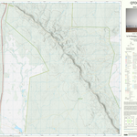 Dawson Range (8849-44) Preview 1