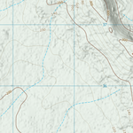 Dawson Range (8849-44) Preview 2