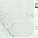 Dawson Range (8849-441) Preview 1