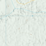 Dawson Range (8849-441) Preview 2