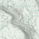 Dawson Range (8849-441) Preview 3