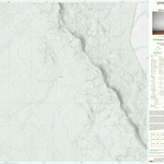 Dawson Range (8849-442) Preview 1