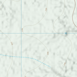 Dawson Range (8849-442) Preview 2