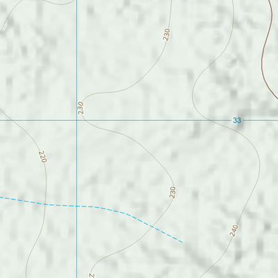 Dawson Range (8849-442) Preview 2