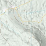Dawson Range (8849-442) Preview 3