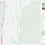 Dawson Range (8849-443) Preview 1