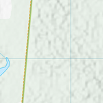 Dawson Range (8849-443) Preview 2