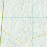 Dawson Range (8849-443) Preview 3