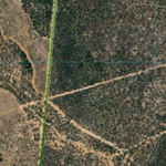 Dawson Range (8849-443i) Preview 3