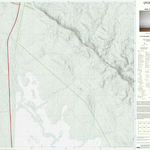 Dawson Range (8849-444) Preview 1