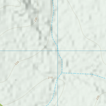 Dawson Range (8849-444) Preview 2