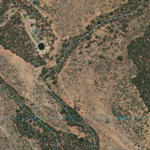 Dawson Range (8849-444i) Preview 3