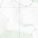Dawson Vale (8946-113) Preview 2