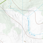 Dawson Vale (8946-142) Preview 3