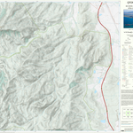 De Costa Bluff (8754-242) Preview 1