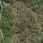 De Costa Bluff (8754-243i) Preview 2