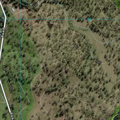 De Costa Bluff (8754-243i) Preview 2