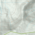 De Costa Bluff (8754-244) Preview 2