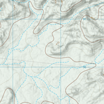Dead Horse Creek (7559-11) Preview 2