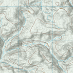 Dead Horse Creek (7559-11) Preview 3