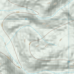 Dead Horse Creek (7559-111) Preview 3