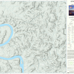 Dead Horse Creek (7559-112) Preview 1