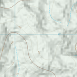 Dead Horse Creek (7559-112) Preview 2