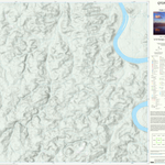 Dead Horse Creek (7559-113) Preview 1