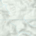 Dead Horse Creek (7559-113) Preview 2