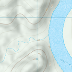 Dead Horse Creek (7559-113) Preview 3