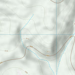 Dead Horse Creek (7559-114) Preview 2