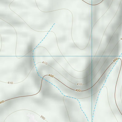 Dead Horse Creek (7559-114) Preview 2