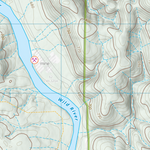 Deadman Creek (7962-14) Preview 2