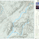 Deception Creek (8059-11) Preview 1