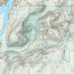 Deception Creek (8059-11) Preview 3