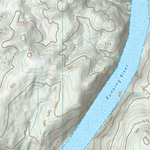 Deception Creek (8059-111) Preview 3