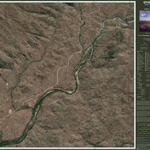 Deception Creek (8059-111i) Preview 1